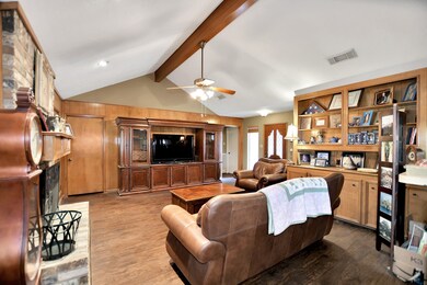 14251 Turnervine Dr, Tomball, TX 77375 - photo 6