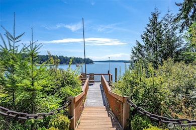 16412 50th Street Ct SW, Longbranch, WA 98351 - photo 2