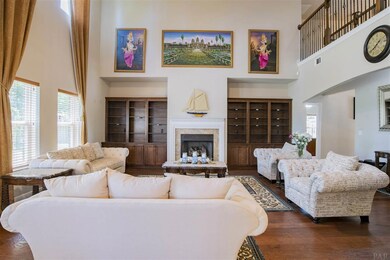 8714 Salt Grass Dr, Pensacola, FL 32526 - photo 5