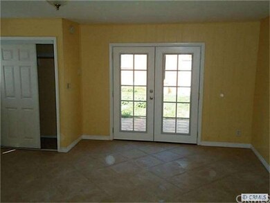 French Doors