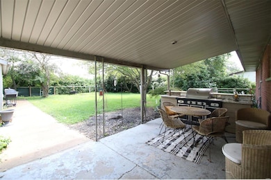 1 Park St, Freeburg, IL 62243 - photo 7