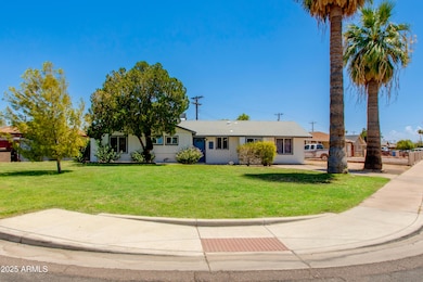 5657 N 39th Ave, Phoenix, AZ 85019 - photo 2