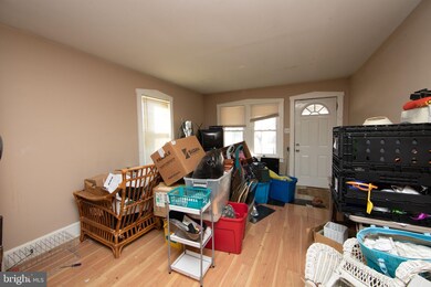 303 Hinchman Ave, Cherry Hill, NJ 08002 - photo 5