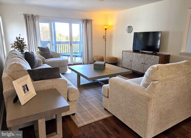 10 Ericsson Ave unit 31, Betterton, MD 21610 - photo 5