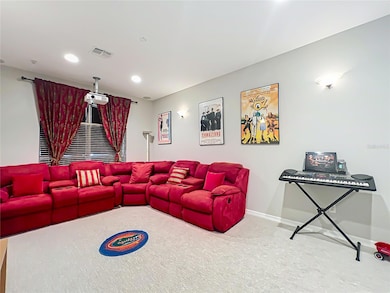 1732 SW 157th Place Rd, Ocala, FL 34473 - photo 7