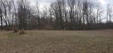 2781 N Us Highway 27, Portland, IN 47371 - photo 5