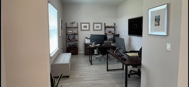 1589 SE Dome Cir, Port St. Lucie, FL 34952 - photo 3