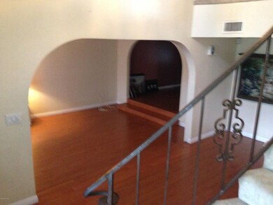 8464 N 7th Ave, Phoenix, AZ 85021 - photo 4