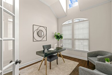 5106 Kenton Place Ln, Fulshear, TX 77441 - photo 7