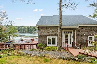 15-35 Barrows Rd, Boothbay Harbor, ME-TP