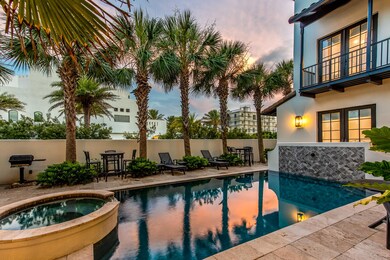 226 Paradise By The Sea-55