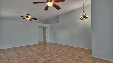 6552 W Shannon Ct, Chandler, AZ 85226 - photo 7