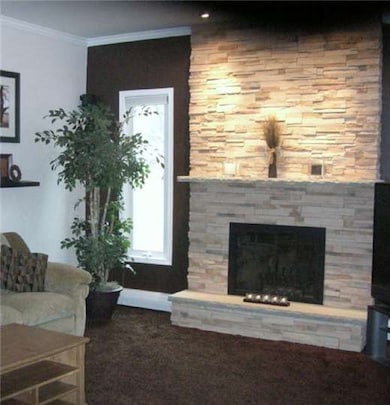 2030 Eagle Way, Hatfield, PA 19440 - photo 2