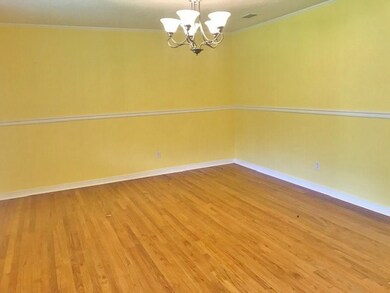 2142 Magnolia Pisgah Rd, Summit, MS 39666 - photo 5