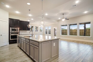 1912 Silver Point Ct, Friendswood, TX 77546 - photo 7