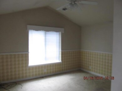 787 Idle Ct, Grants Pass, OR 97527 - photo 4