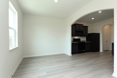 20915 Solstice Point Dr, Hockley, TX 77447 - photo 6