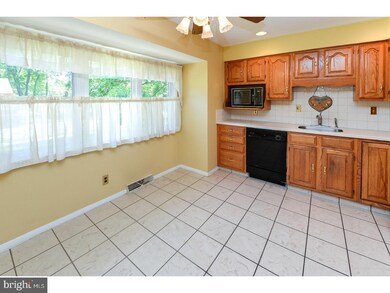 673 Shields Ave, West Deptford, NJ 08096 - photo 6