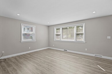 25 Purchase St, Danvers, MA 01923 - photo 4