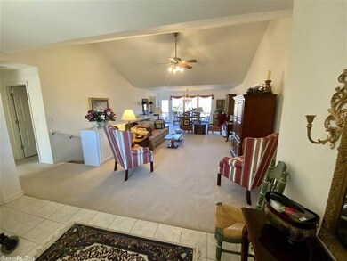 W Riverland Dr, Heber Springs, AR 72543 - photo 4