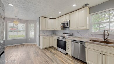 9417 Taylorsville Road-11