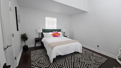 1741 Jourdan Ave, New Orleans, LA 70117 - photo 6