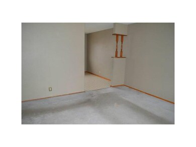 825 Valleyview Dr, Marion, IA 52302 - photo 3