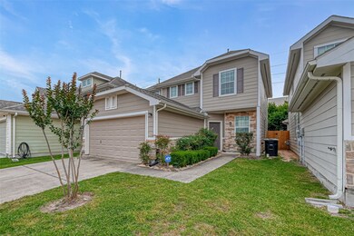 6427 Wilshire Ridge, Houston, TX 77040 - photo 6