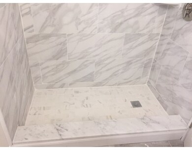 7 Prospect St, Saugus, MA 01906 - photo 7