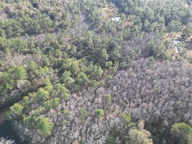 1555 Hwy 177a, Bonifay, FL 32425 - photo 3