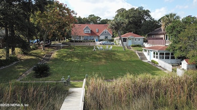 1375 Cedar Bay Rd, Jacksonville, FL 32218 - photo 6