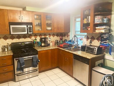 465 Arborway unit 4, Jamaica Plain, MA 02130 - photo 7