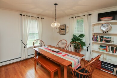 11 Farm Rd, Sherborn, MA 01770 - photo 7