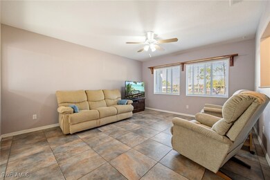4230 33rd Ave NE, Naples, FL 34120 - photo 4