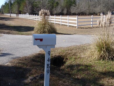 Mailbox