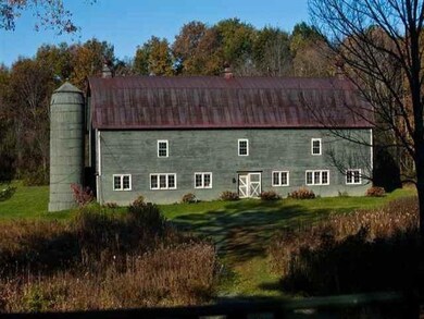 1167 Middleline Rd, Ballston Spa, NY 12020 - photo 6