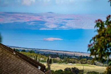 0 Upper Kimo Dr, Kula, HI 96790 - photo 4