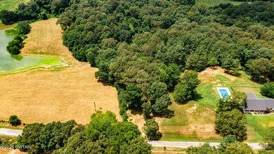 xxx Wilson Ln, Lexington, TN 38351 - photo 3