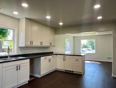 104 3rd St N, Hoffman, MN 56339 - photo 3