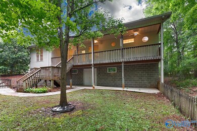 110 Sturdivant St, Madison, AL 35758 - photo 6