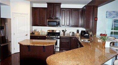 4420 Belfast Rd, Glen Allen, VA 23060 - photo 3