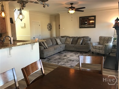 2343 Cold Tree Ln, Watkinsville, GA 30677 - photo 5