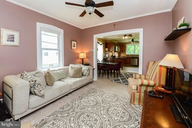 38 E Graisbury Ave, Audubon, NJ 08106 - photo 7