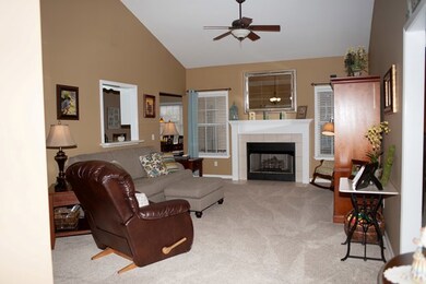 102 Teal Trail, Dothan, AL 36305 - photo 3