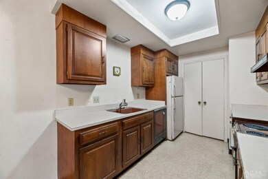 162B Providence Way unit A, Monroe Township, NJ 08831 - photo 7