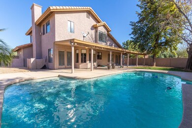 137 W Caroline Ln, Tempe, AZ 85284 - photo 7