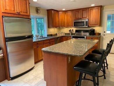 68 Old Elm Way, Hopkinton, MA 01748 - photo 5