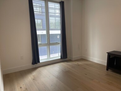 348 Baldwin Ave unit 204, Jersey City, NJ 07306 - photo 7