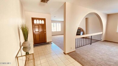 3630 Raincloud Ct, Thousand Oaks, CA 91362 - photo 7