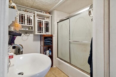 351 Osgood St, North Andover, MA 01845 - photo 6